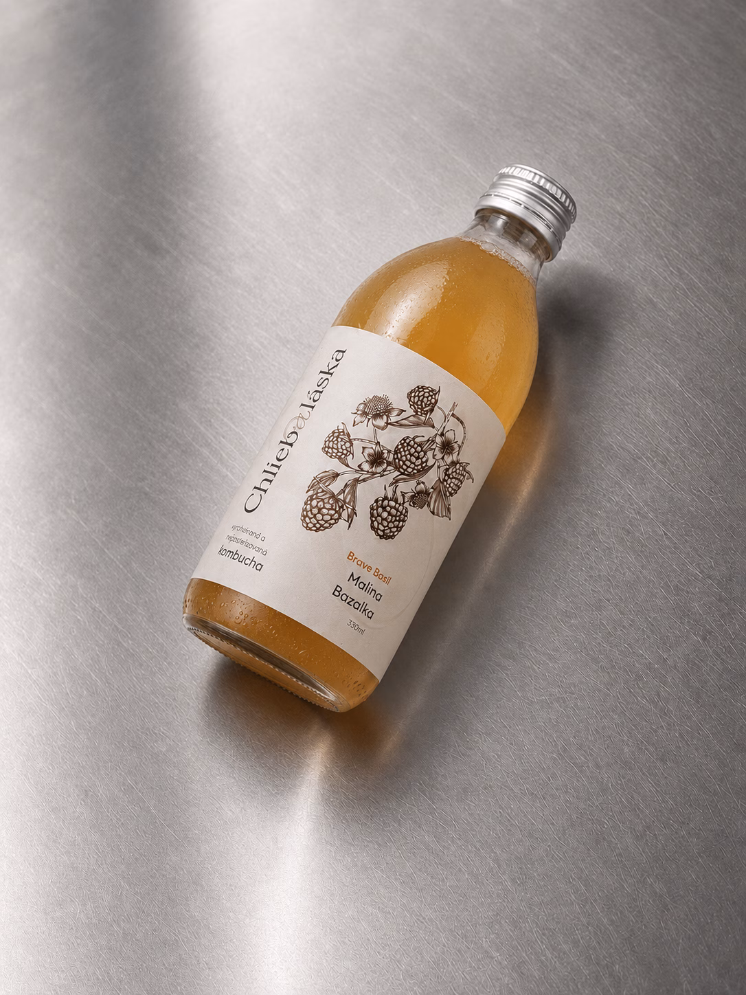 oppio-kombucha-malina-bazalka-330ml