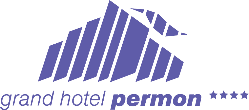grand-hotel-permon-1024x454.png
