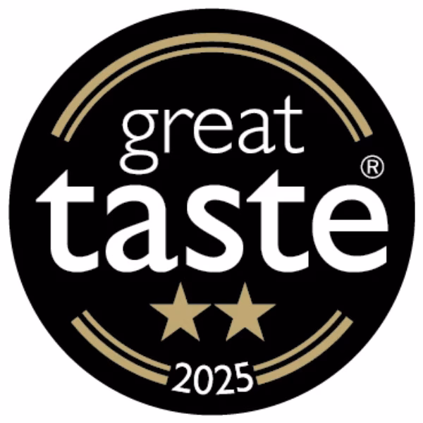 great_taste_2025_2.png