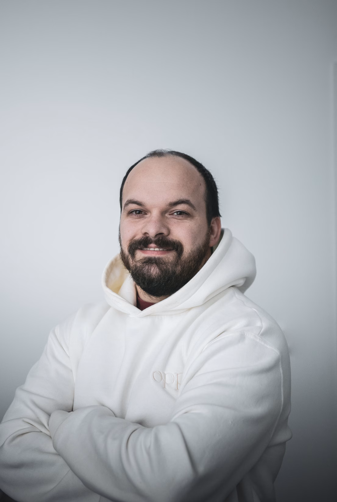 Jakub Slovák - oppio. spolupráca Česko