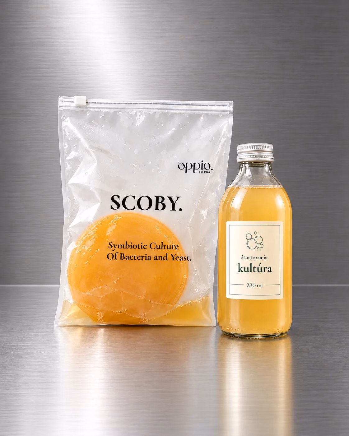 oppio-scoby-a-startovacia-kultura